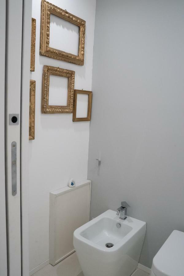 Holiday home Acquabianca *