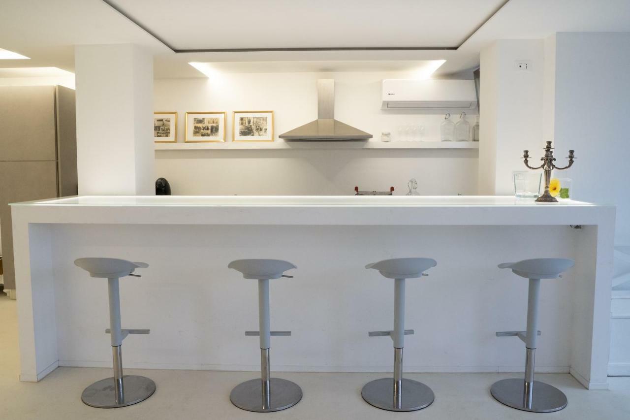 Holiday home Acquabianca